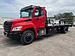 2026 Hino L SERIES / L6 Jerr-Dan 22' XLP Rollback Car Carrier Truck