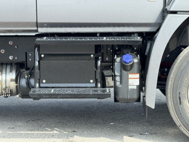 2026 Hino L SERIES / L6 Jerr-Dan 22' XLP Rollback Truck Tampa FL