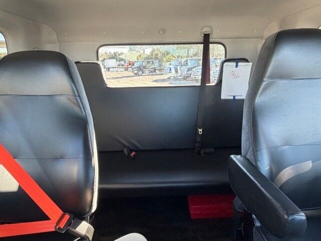 2026 Hino L SERIES / L6 Jerr-Dan 22' XLP Rollback Truck Tampa FL