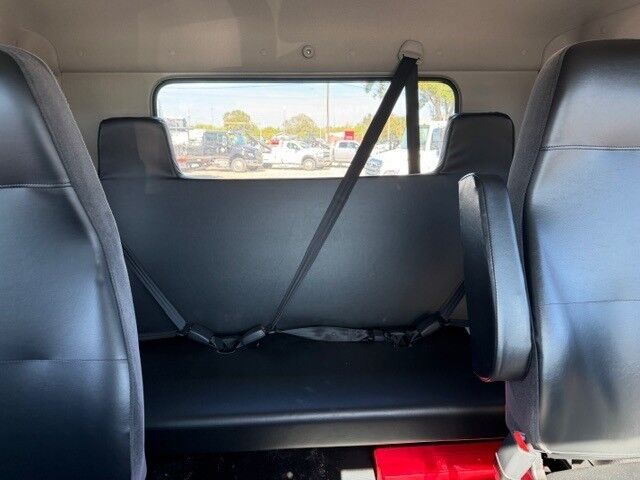 2026 Hino L SERIES / L6 Jerr-Dan 22' XLP Rollback Truck Tampa FL