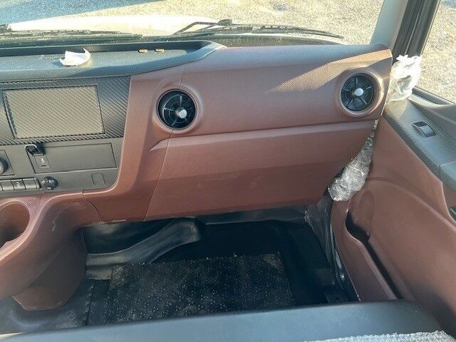 2026 Hino L SERIES / L6 Jerr-Dan 22' XLP Rollback Truck Tampa FL