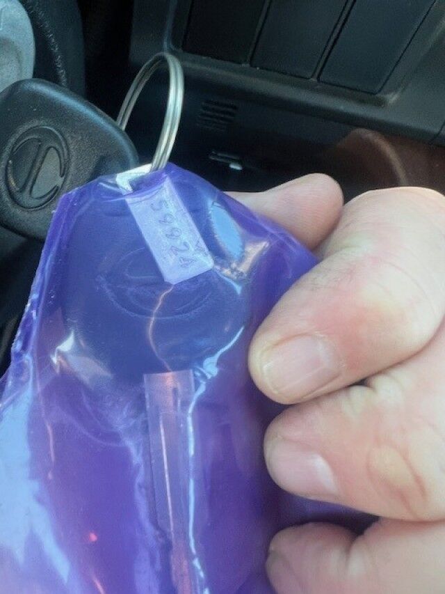 2026 Hino L SERIES / L6 Jerr-Dan 22' XLP Rollback Truck Tampa FL