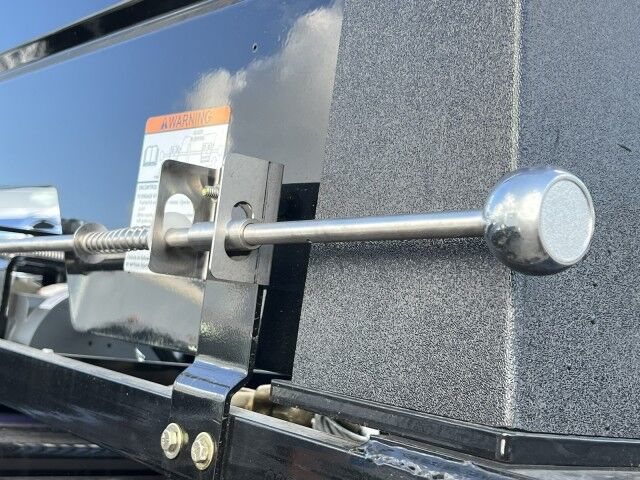 2026 Hino L6 22' Jerr-Dan Rollback Car Carrier Truck Miami FL