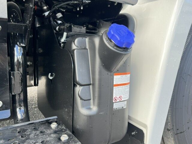 2026 Hino L6 22' Jerr-Dan Rollback Car Carrier Truck Miami FL