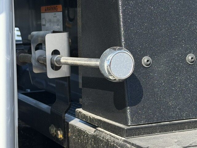 2026 Hino L6 22' Jerr-Dan Rollback Car Carrier Truck Miami FL