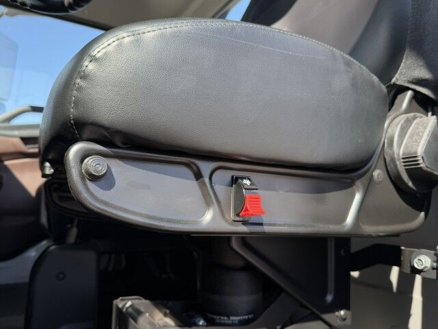 2026 Hino L6 22' Jerr-Dan Rollback Car Carrier Truck Miami FL