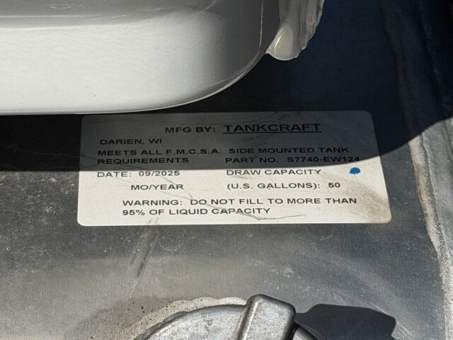 2026 Hino L6 22' Jerr-Dan Rollback Car Carrier Truck Miami FL