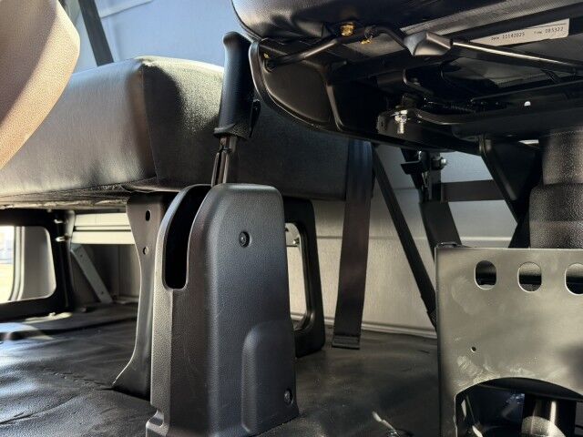 2026 Hino L6 22' Jerr-Dan Rollback Car Carrier Truck Miami FL