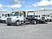 2026 Hino L6 22' Jerr-Dan Rollback Car Carrier Truck