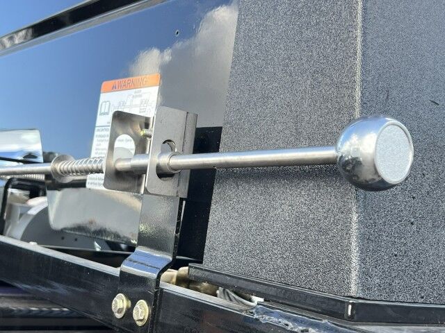 2026 Hino L6 22&apos; Jerr-Dan Rollback Car Carrier Truck Miami FL