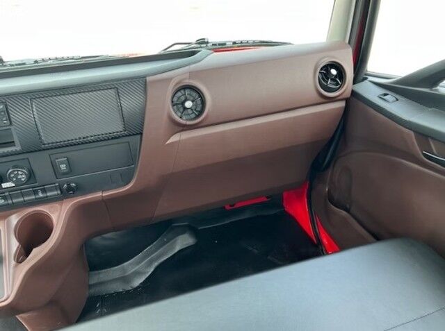 2026 Hino L6 22' Jerr-Dan Rollback Car Carrier Truck Fort Pierce FL