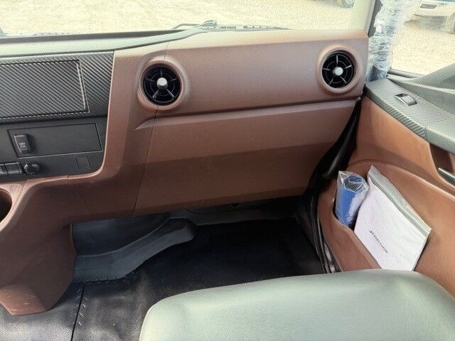 2026 Hino L6 Extended Cab 22' Jerr-Dan Rollback Car Carrier Truck Miami FL