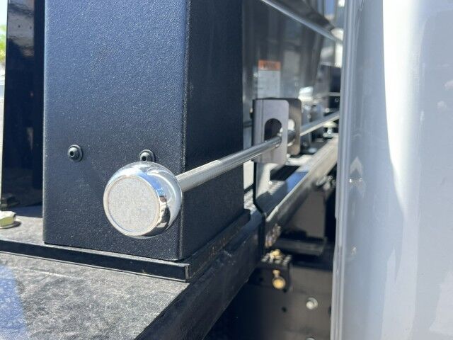 2026 Hino L6 Extended Cab 22' Jerr-Dan Rollback Car Carrier Truck Fort Pierce FL