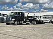 2026 Hino L6 Extended Cab 22' Jerr-Dan Rollback Car Carrier Truck