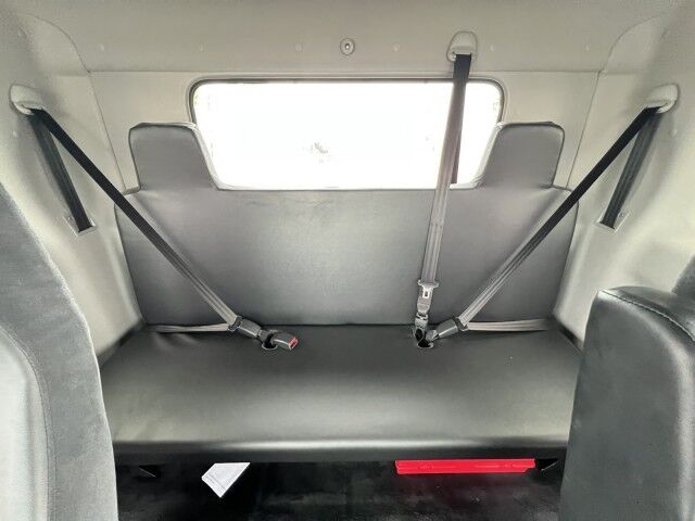 2026 Hino L6 Extended Cab 22&apos; Jerr-Dan Rollback Car Carrier Truck with Autogrip Miami FL