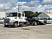 2026 Hino L6 Extended Cab 22' Jerr-Dan Rollback Car Carrier Wrecker Truck