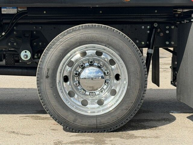 2026 Hino L6 Extended Cab 22' Jerr-Dan Rollback Sharkbed Car Carrier Truck Miami FL