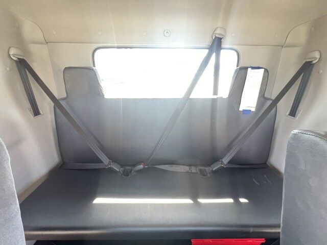 2026 Hino L6 Extended Cab 22' Jerr-Dan Rollback Sharkbed Car Carrier Truck Miami FL