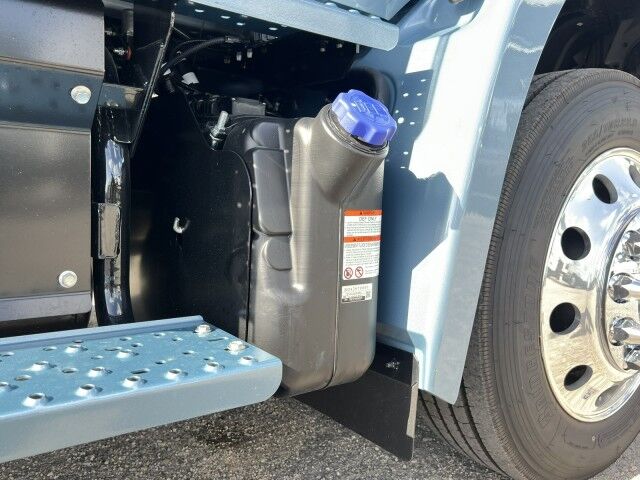 2026 Hino L6 Extended Cab 22' Jerr-Dan Rollback Sharkbed Car Carrier Truck with Autogrip Miami FL