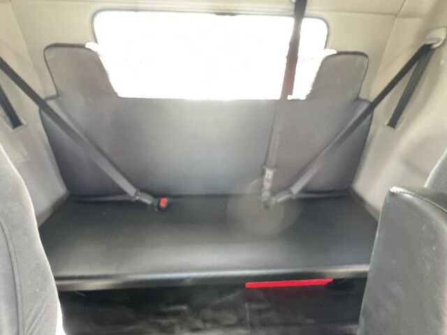 2026 Hino L6 Extended Cab 22' Jerr-Dan Rollback Sharkbed Car Carrier Truck with Autogrip Miami FL