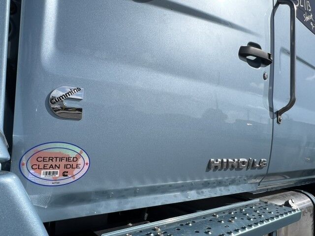 2026 Hino L6 Extended Cab 22' Jerr-Dan Rollback Sharkbed Car Carrier Truck with Autogrip Miami FL