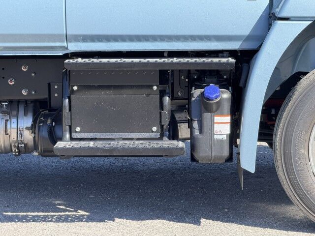 2026 Hino L6 Extended Cab 22' Jerr-Dan Rollback Sharkbed Car Carrier Truck with Autogrip Miami FL