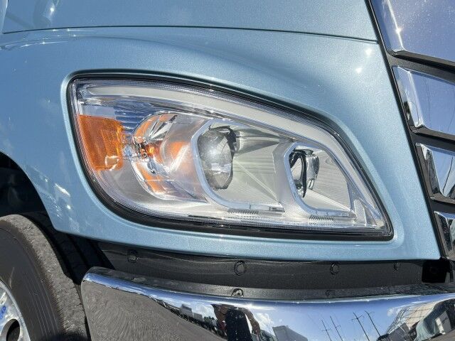 2026 Hino L6 Extended Cab 22' Jerr-Dan Rollback Sharkbed Car Carrier Truck with Autogrip Miami FL