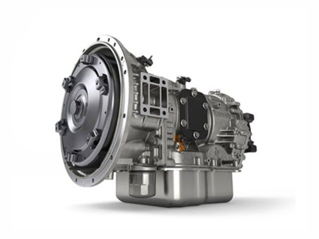 2026 Hino L6 Extended Cab Chassis Truck Miami FL