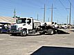 2026 Hino L7 24' 10-Ton Jerr-Dan Rollback Car Carrier Truck