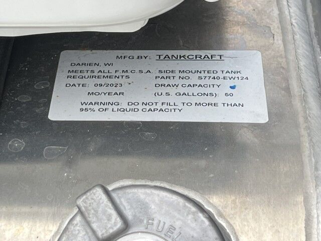 2026 Hino L7 24' 10-Ton Jerr-Dan Rollback Car Carrier Truck Miami FL