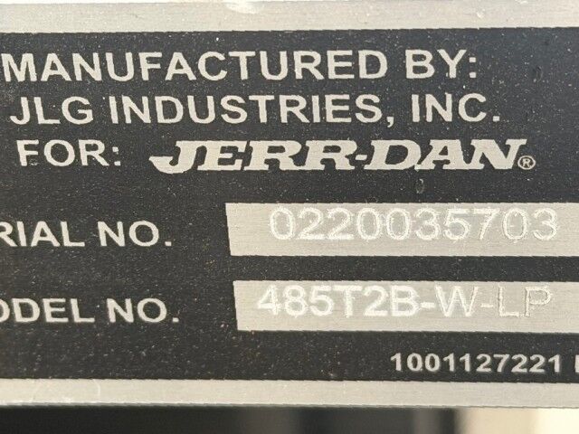 2026 Hino L7 24' 10-Ton Jerr-Dan Rollback Car Carrier Truck Miami FL