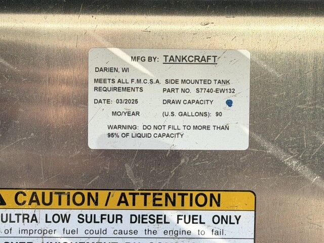 2026 Hino L7 24' 10-Ton Jerr-Dan Rollback Car Carrier Truck Miami FL