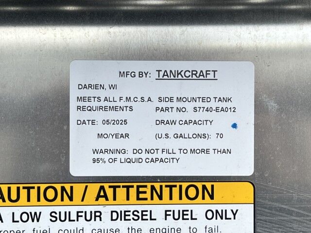 2026 Hino L7 28&apos; Jerr-Dan 10-Ton Rollback Industrial Carrier Truck Miami FL