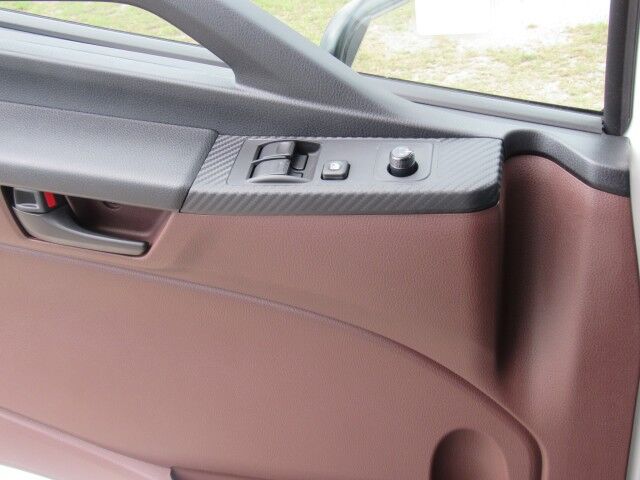 2026 Hino L7 Chassis Only. Order Yours! Miami FL