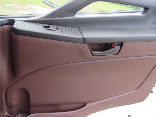 2026 Hino L7 Chassis Only. Order Yours! Miami FL