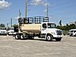 2026 Hino XL8 FINN T330 Hydro Seeder Truck