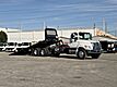 2026 Hino XL8 Jerr-Dan 30' 15-Ton Industrial Carrier Truck