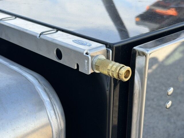 2026 Hino XL8 Jerr-Dan 30' 15-Ton Industrial Carrier Truck Miami FL