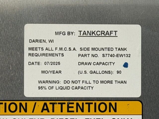 2026 Hino XL8 Jerr-Dan 30' 15-Ton Industrial Carrier Truck Miami FL