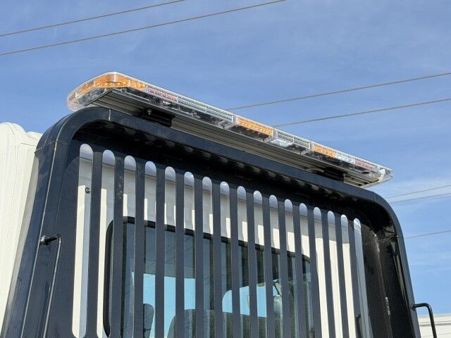 2026 Hino XL8 Jerr-Dan 30' 15-Ton Industrial Carrier Truck Miami FL