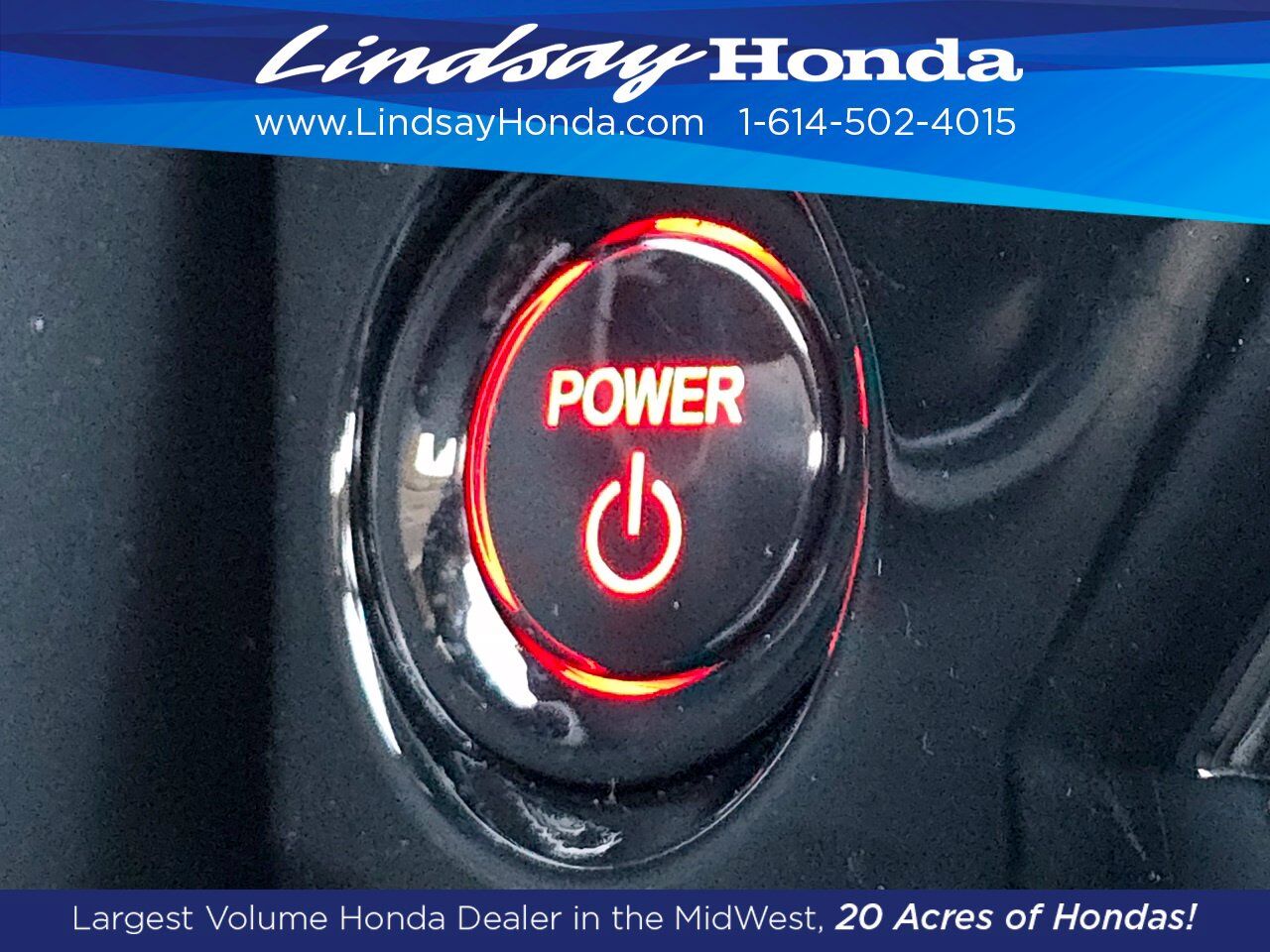 2026 Honda Accord Hybrid EX-L Columbus OH