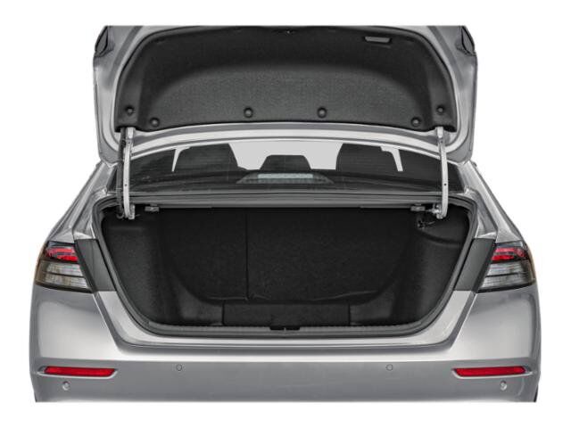 2026 Honda Accord Hybrid EX-L Hurst TX