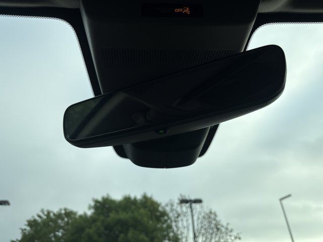 2026 Honda Accord Hybrid EX-L Dallas TX