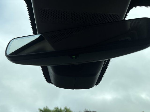 2026 Honda Accord Hybrid EX-L Dallas TX