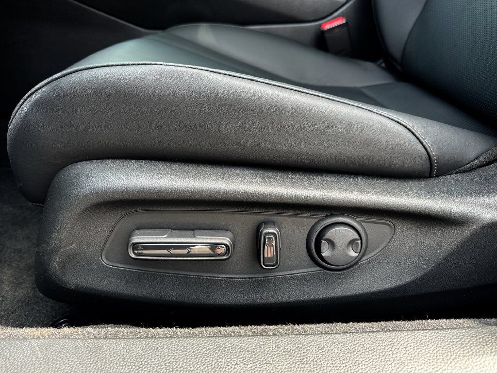2026 Honda Accord Hybrid EX-L Oklahoma City OK