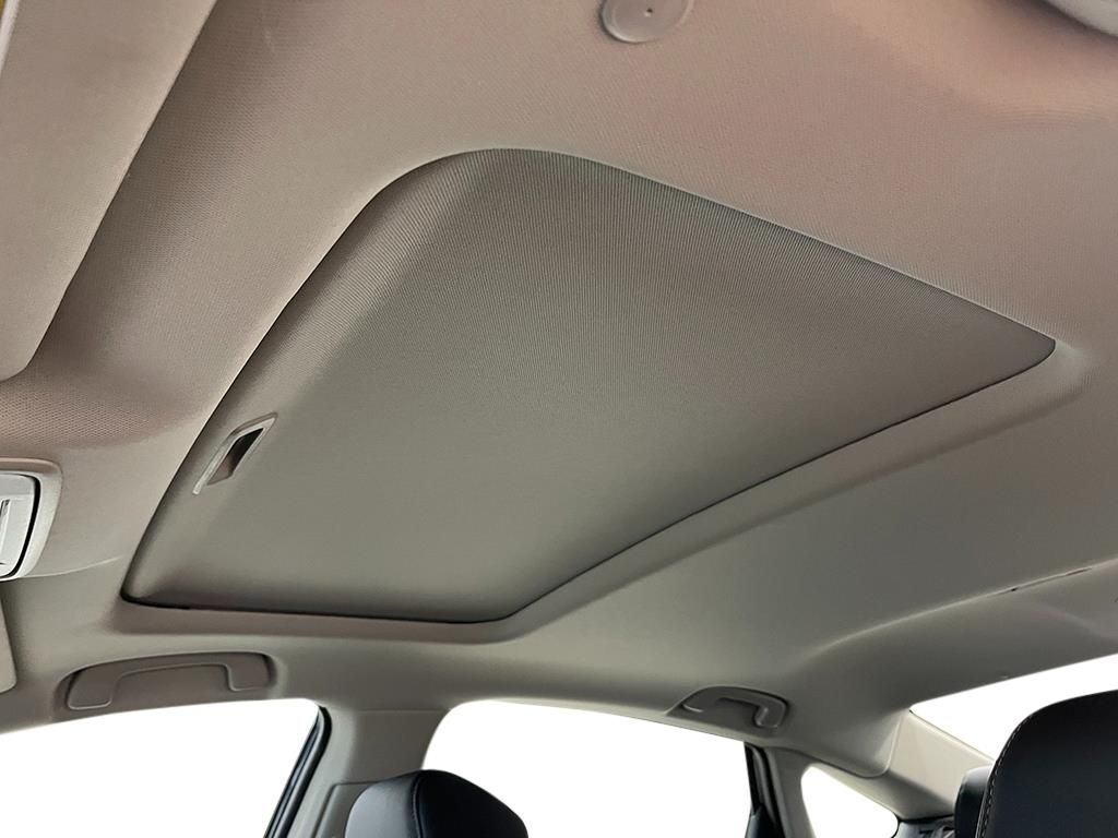 2026 Honda Accord Hybrid EX-L Alexandria VA