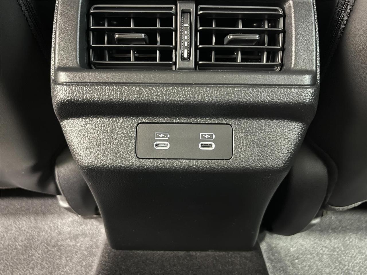 2026 Honda Accord Hybrid EX-L Alexandria VA