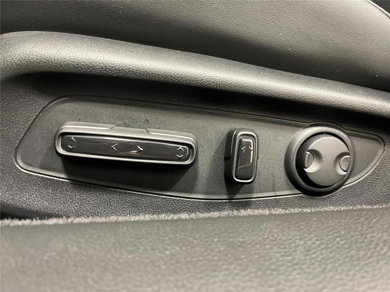 2026 Honda Accord Hybrid EX-L Alexandria VA