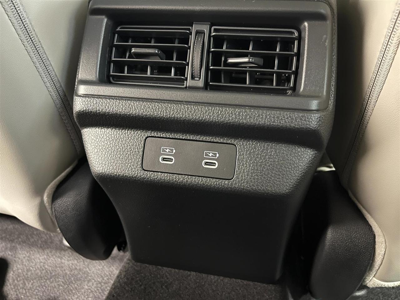 2026 Honda Accord Hybrid EX-L Alexandria VA