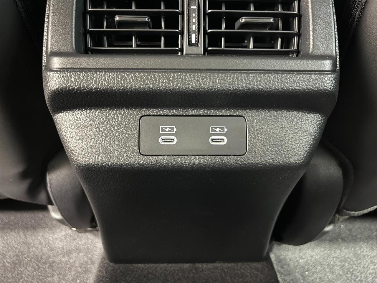 2026 Honda Accord Hybrid EX-L Alexandria VA